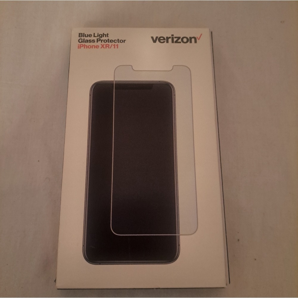 White Screen‎ Protector for Cell Phones